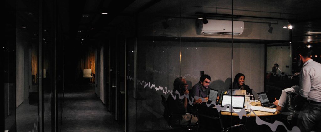 5 Fundraising Strategies for Your Startup Image