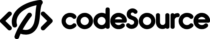 Codesource