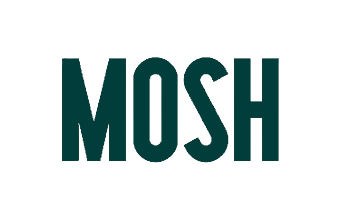 Mosh