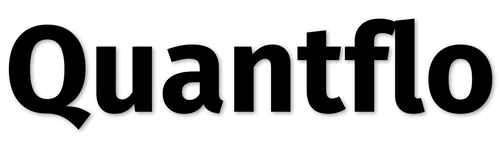 Quantflo