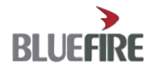 Bluefire