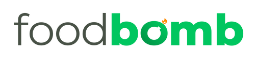 Foodbomb