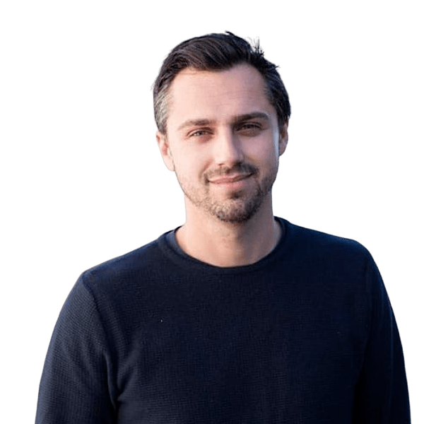 Josh Ayscough