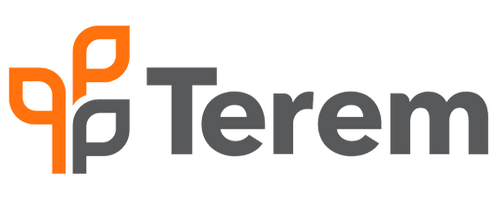 Terem