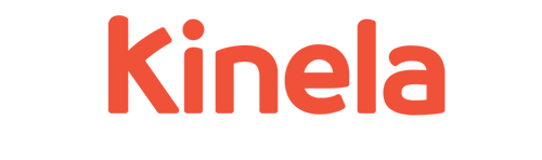 Kinela