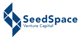 Seed Space