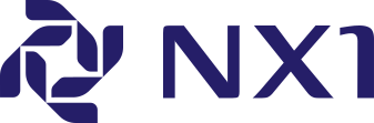 NX1 (Formerly Citadel)