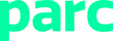 Utiliti Parc Venture Fund