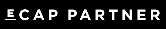 Experience Company Logo 0