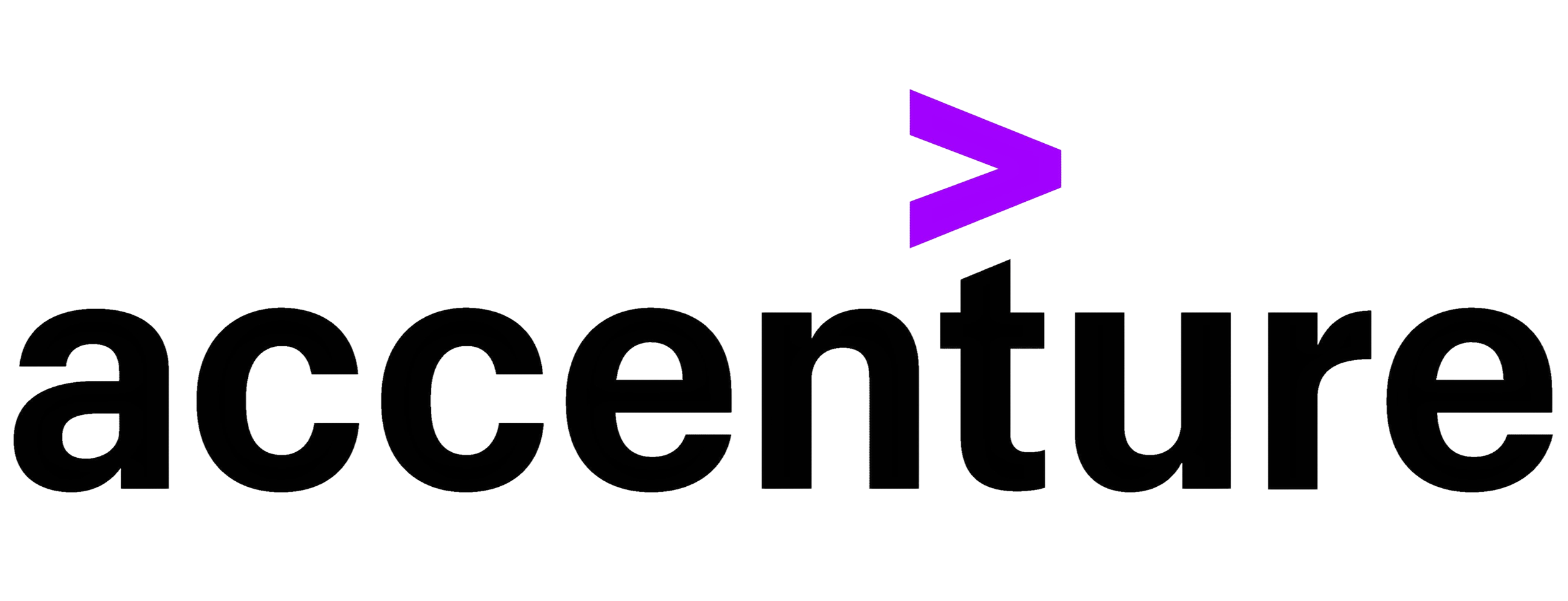 Experience Company Logo 1