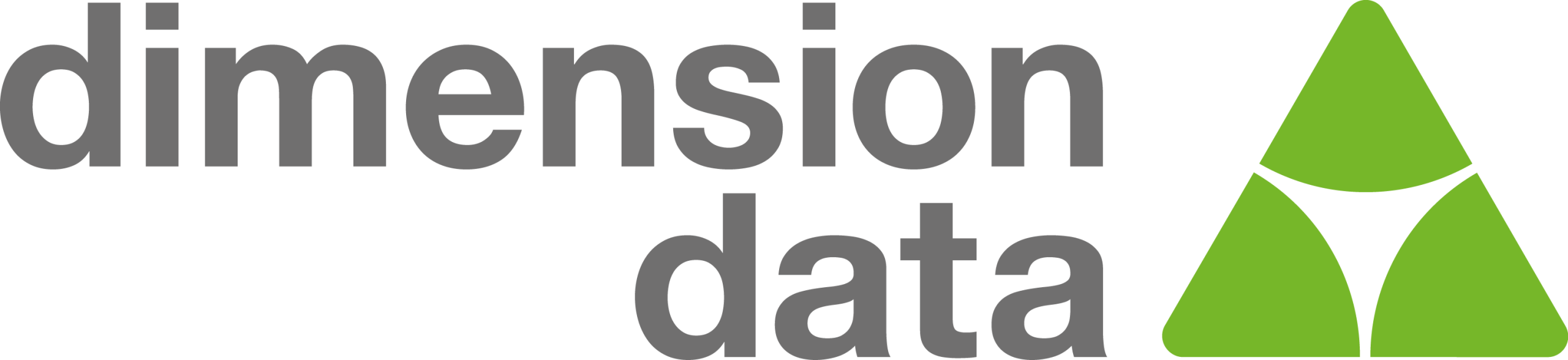 Experience Company Logo 3