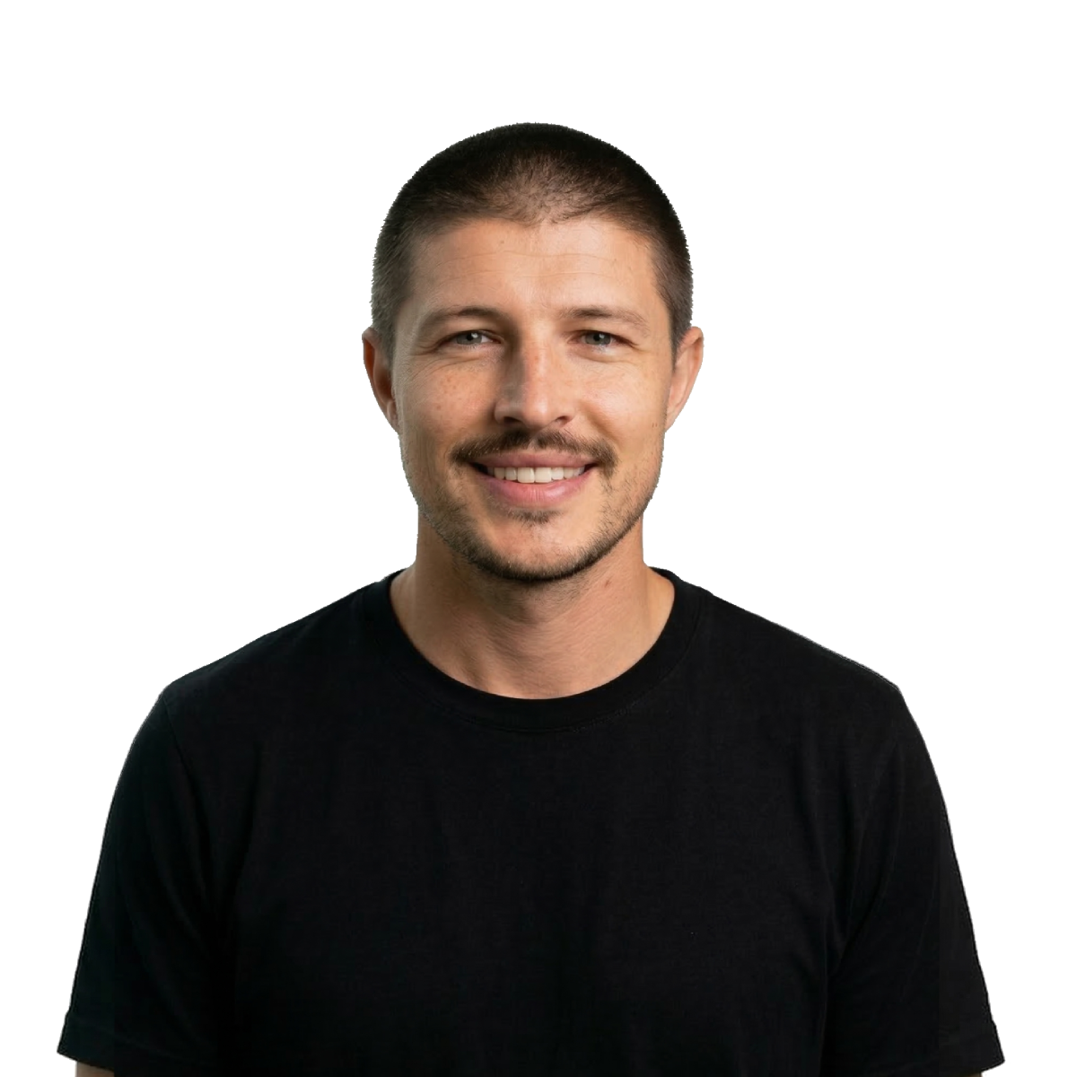 Hugo Janvier