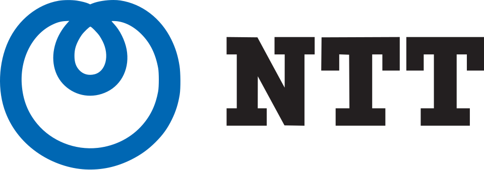 Experience Company Logo 1