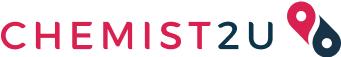 Experience Company Logo 1