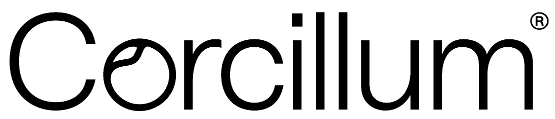 Corcillum
