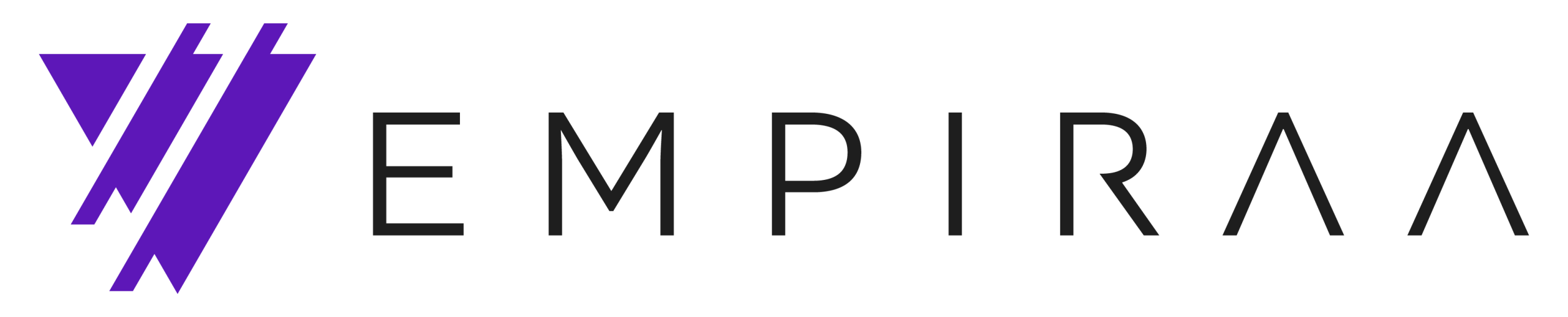 Active Company Logo 3