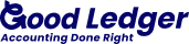 Ledger Logo