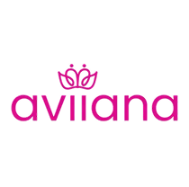Aviiana