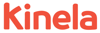 Experience Company Logo 0