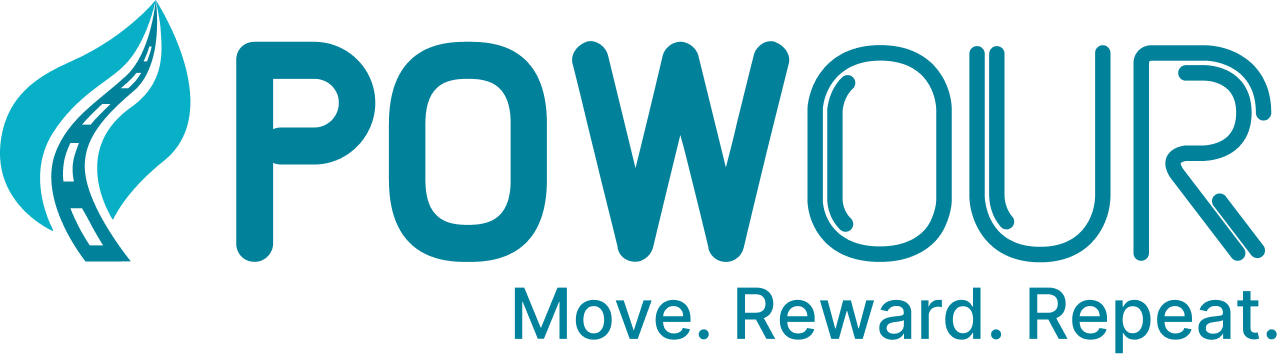 Powour