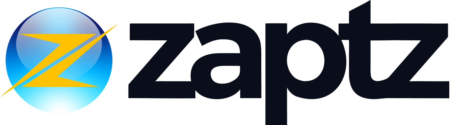 Zaptz